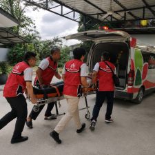 ambufansees