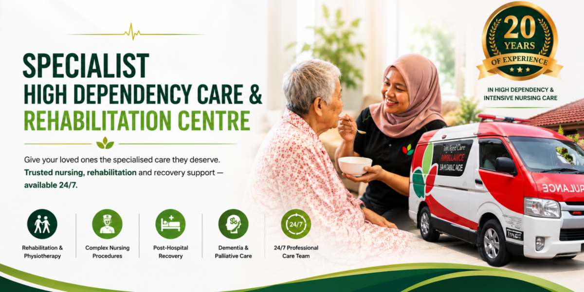 Home Care Home Care