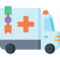 ambulance (2)