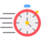 fast-time