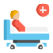 hospital-bed
