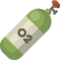 oxygen-tank