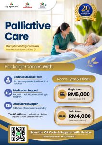 Palliative New