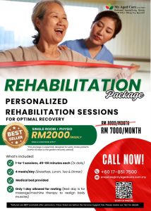 Rehab New