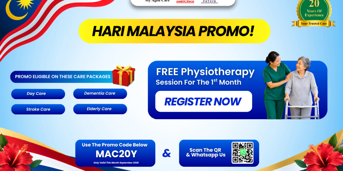 Session For The 1st Month Session For The 1st Month