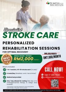 Stroke New